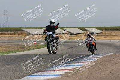 media/Sep-10-2023-Pacific Track Time (Sun) [[44210541ad]]/Group B/1220pm (Wheelie Bump)/